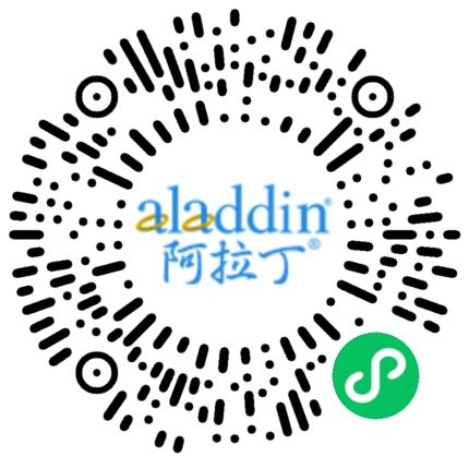 Scan to login