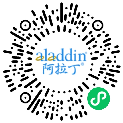 Scan to login