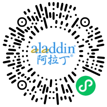 Scan to login