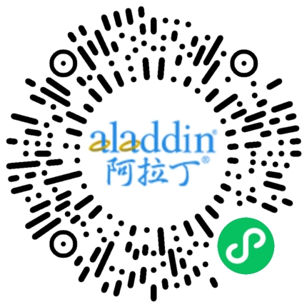Scan to login