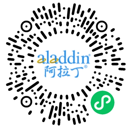 Scan to login
