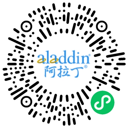 Scan to login