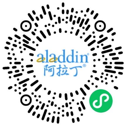Scan to login
