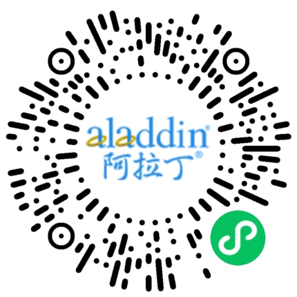 Scan to login