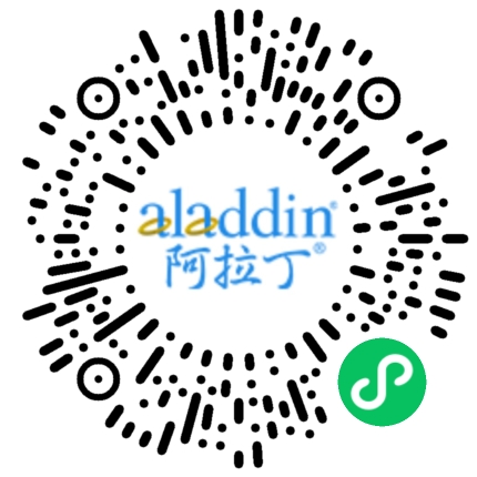 Scan to login