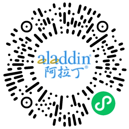 Scan to login