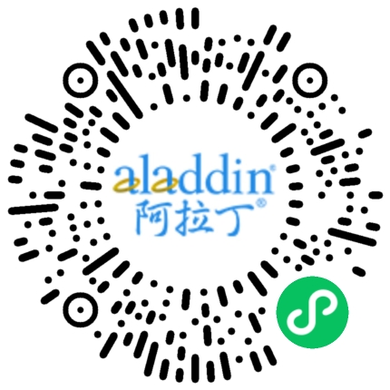 Scan to login