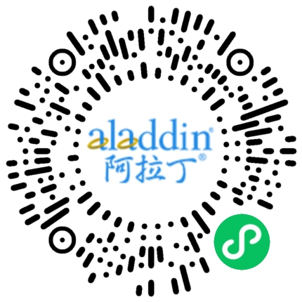 Scan to login