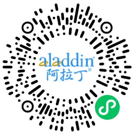 Scan to login