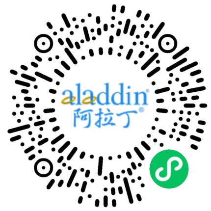 Scan to login