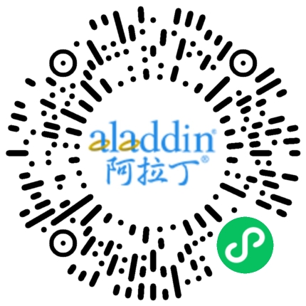 Scan to login