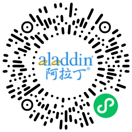 Scan to login
