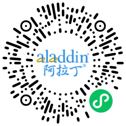 Scan to login