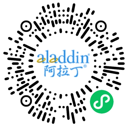 Scan to login