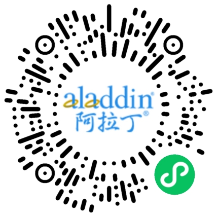 Scan to login