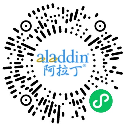 Scan to login