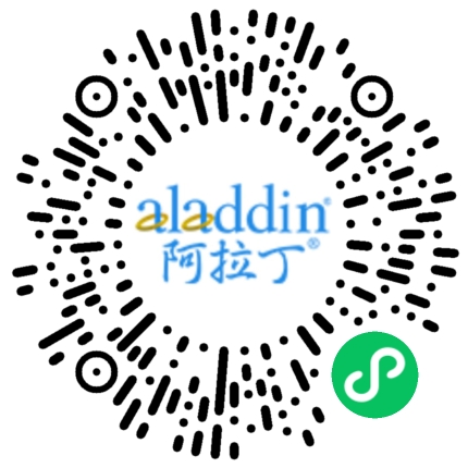 Scan to login