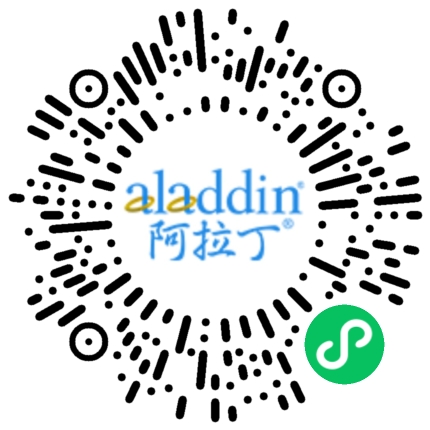 Scan to login