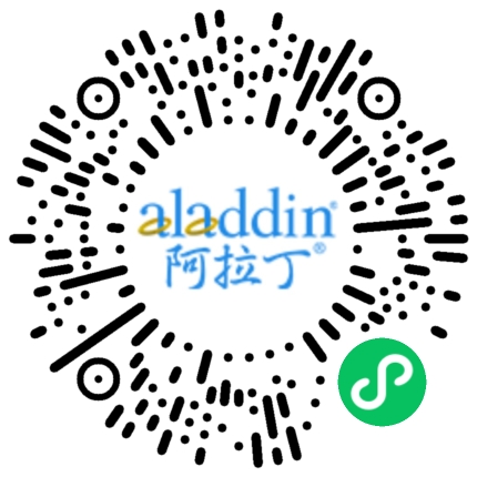 Scan to login