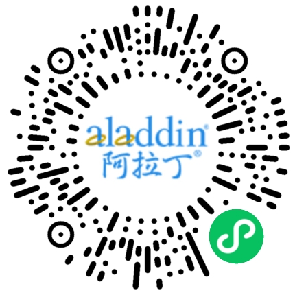 Scan to login