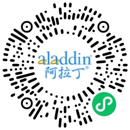 Scan to login