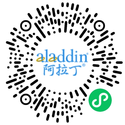 Scan to login