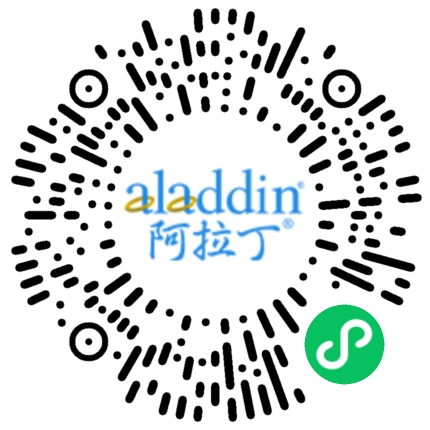 Scan to login