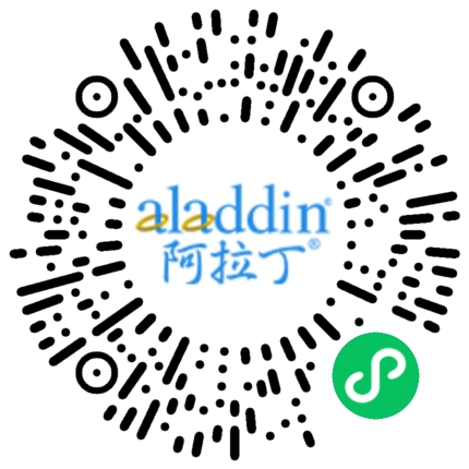 Scan to login