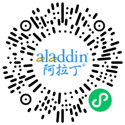 Scan to login