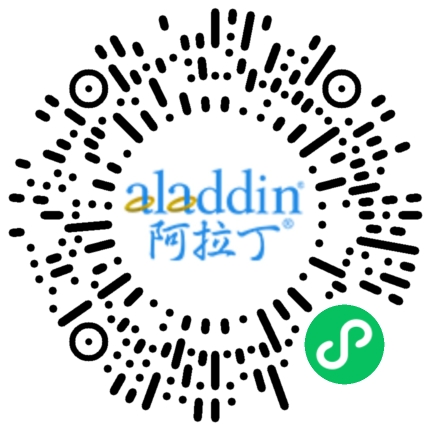 Scan to login