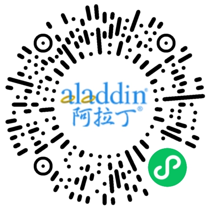Scan to login