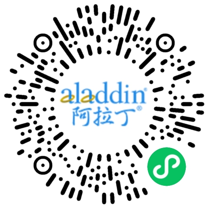 Scan to login