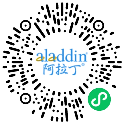 Scan to login