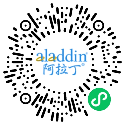 Scan to login