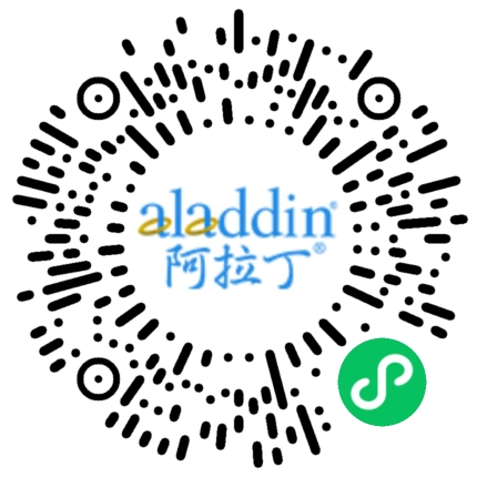 Scan to login