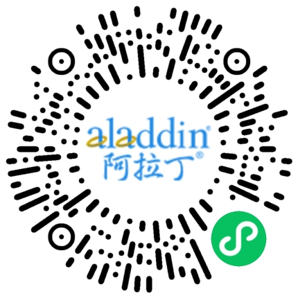 Scan to login