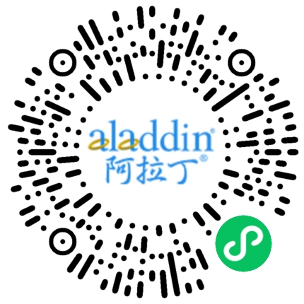 Scan to login