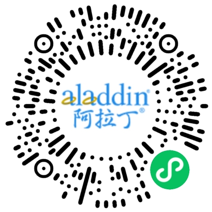 Scan to login