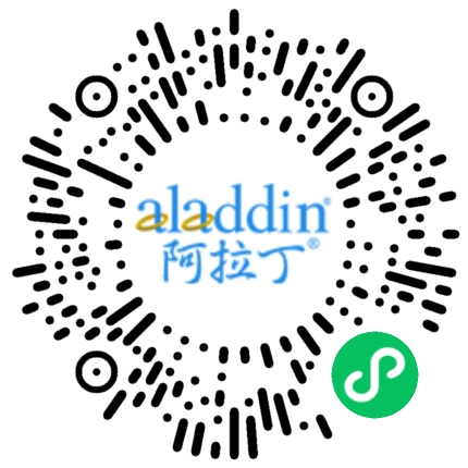 Scan to login