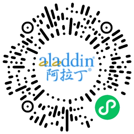 Scan to login