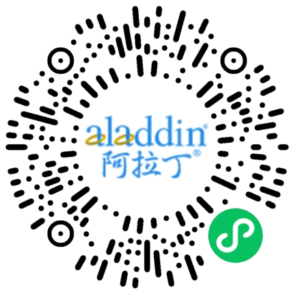 Scan to login