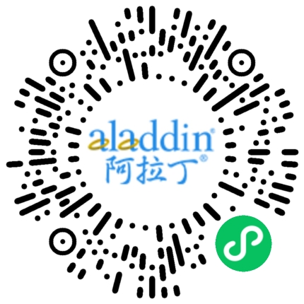 Scan to login