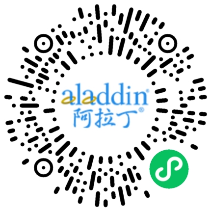 Scan to login