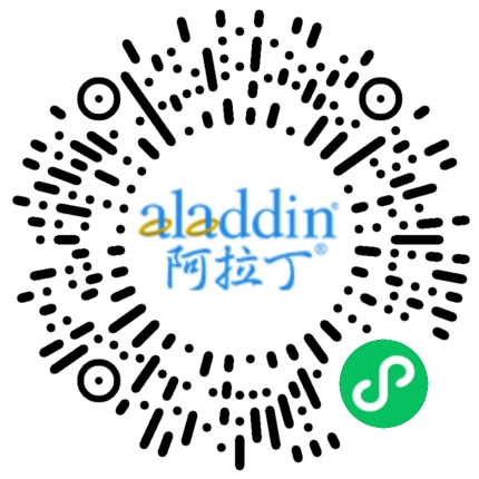 Scan to login