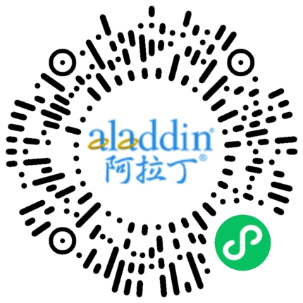 Scan to login