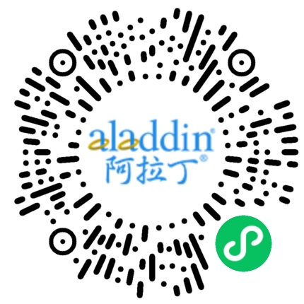 Scan to login