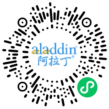 Scan to login
