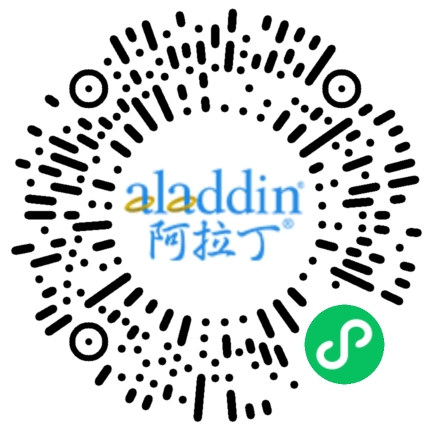 Scan to login