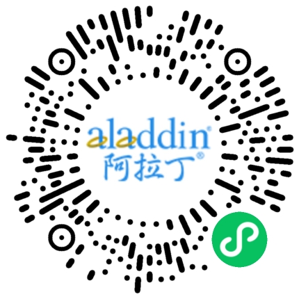 Scan to login