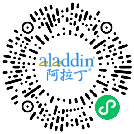 Scan to login